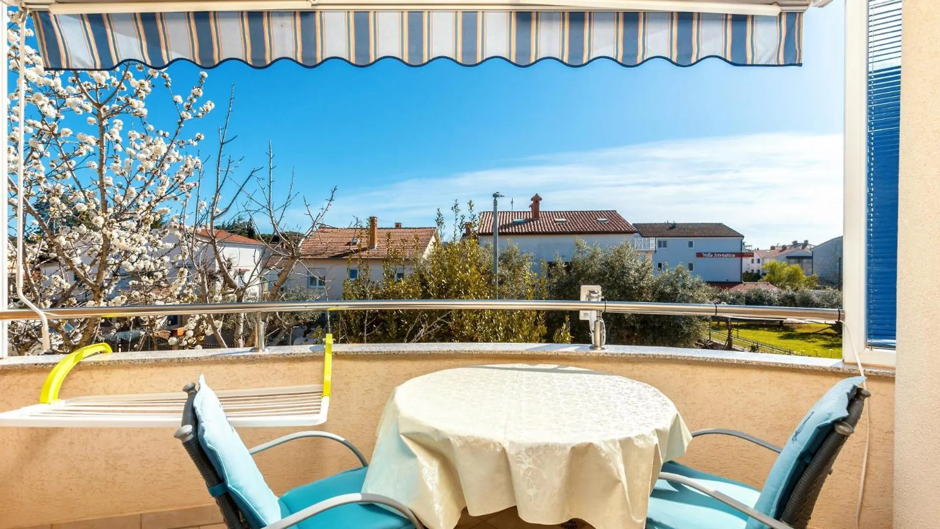Hanna - 500M From The Beach Medulin Apartment